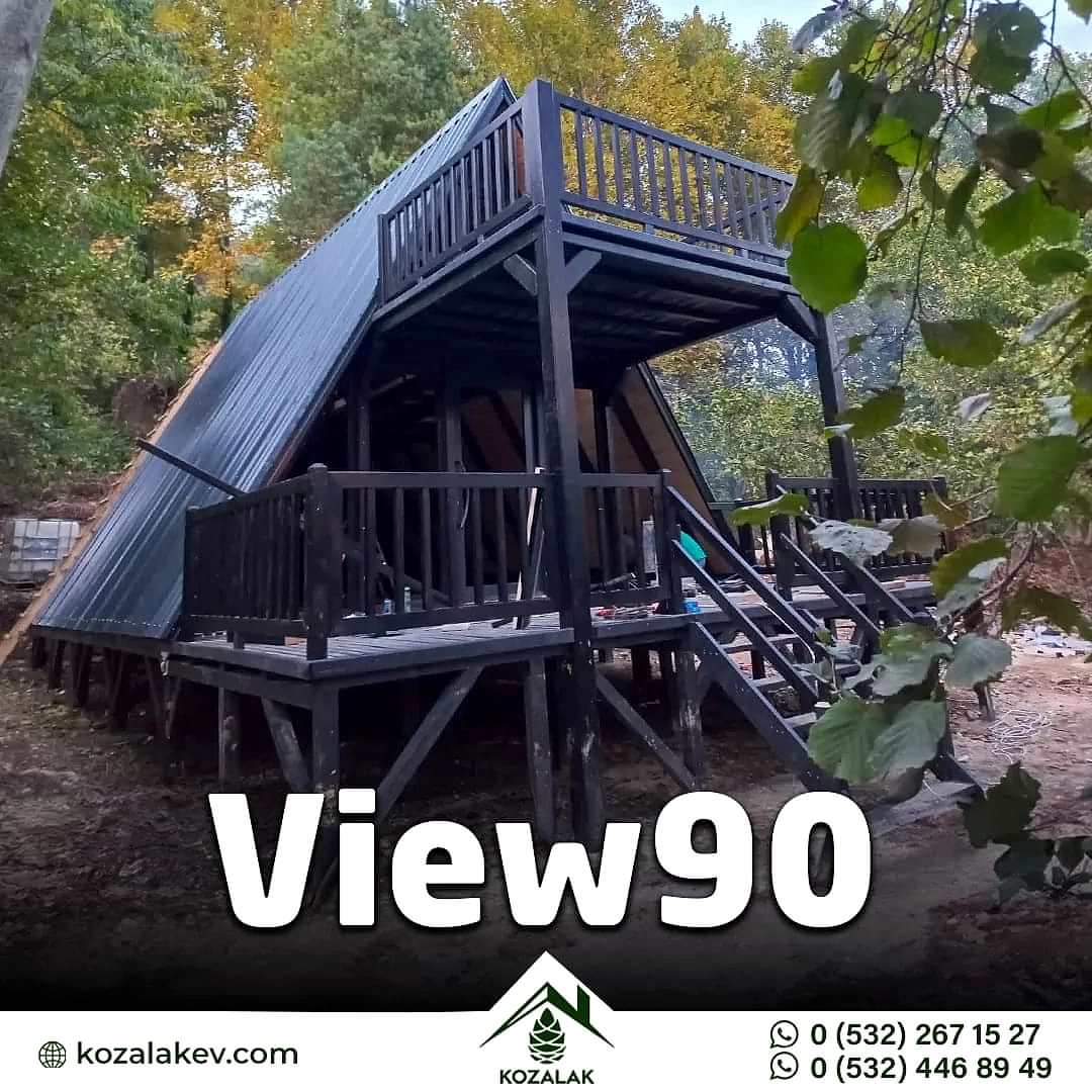 View90