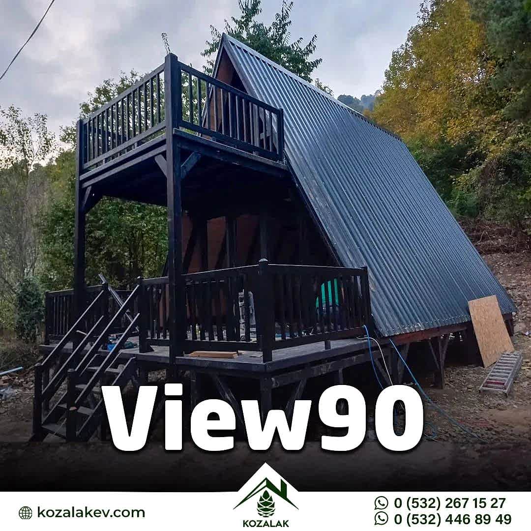 View90