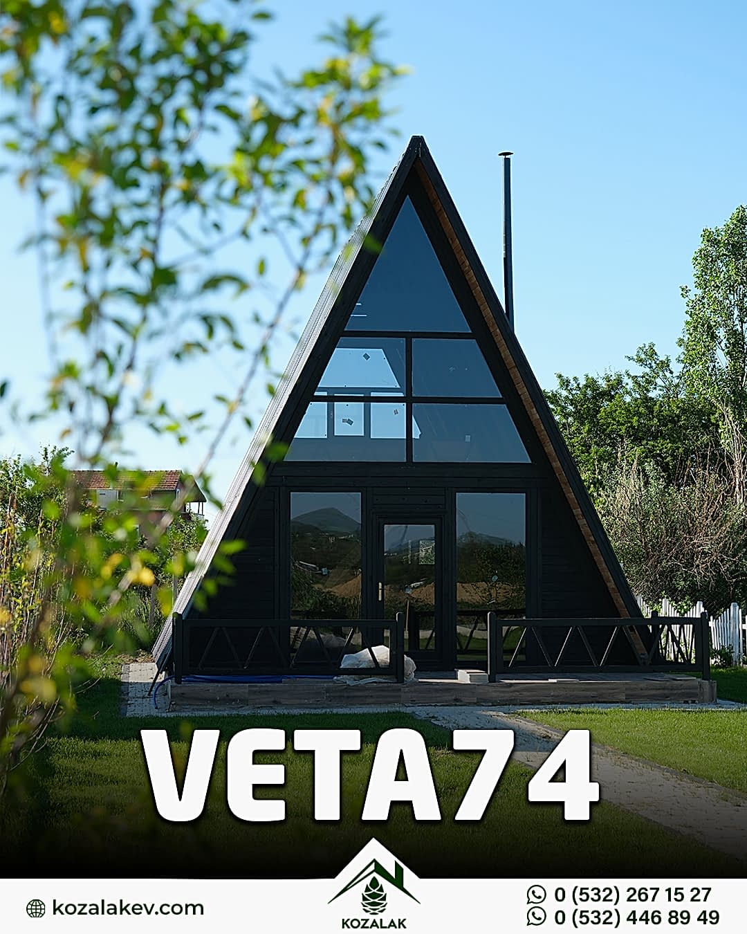 Veta74